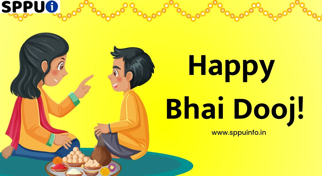 bhai dooj status in english