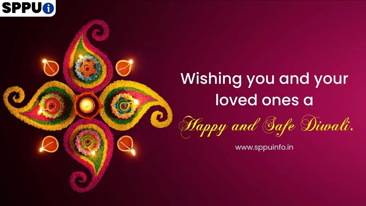 Diwali Greeting Cards In English