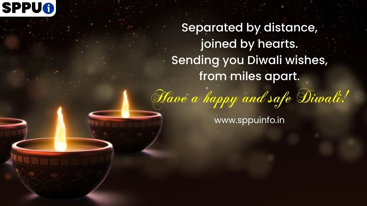 Deepawali Message Sms Text Caption Banner Photo Frame status Quotes shayari 