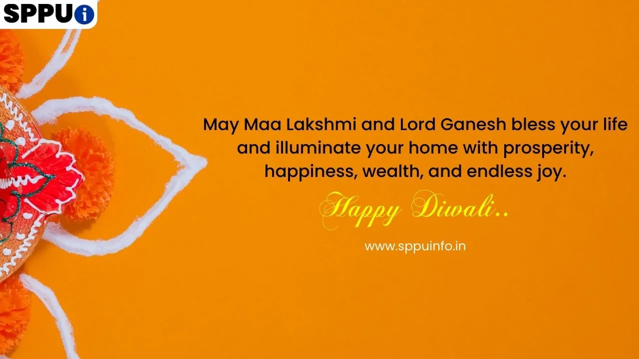 Diwali Padwa Wishes In English