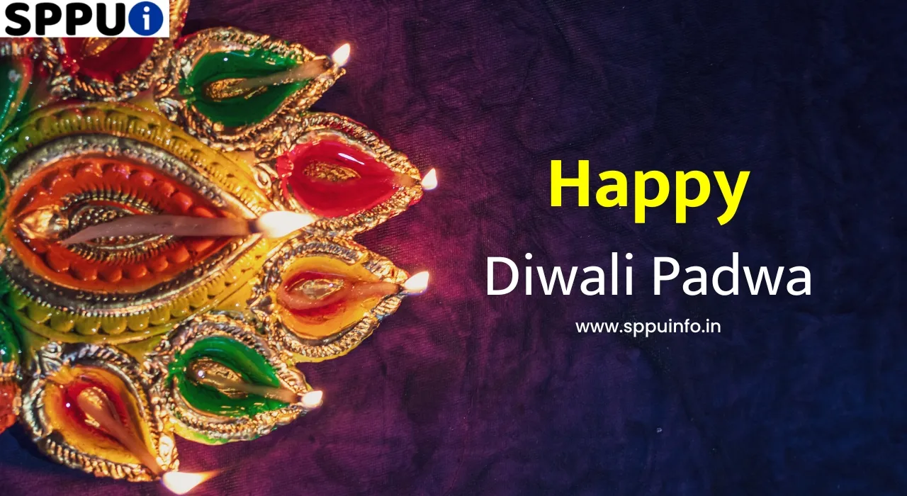 Balipratipada Wishes in english