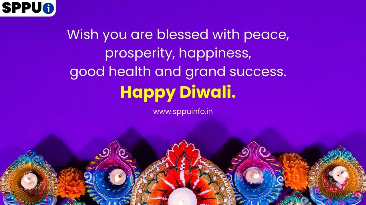 Diwali Wishes in english for friend sister brother wife husband girlfriend boyfriend aunty uncle my family