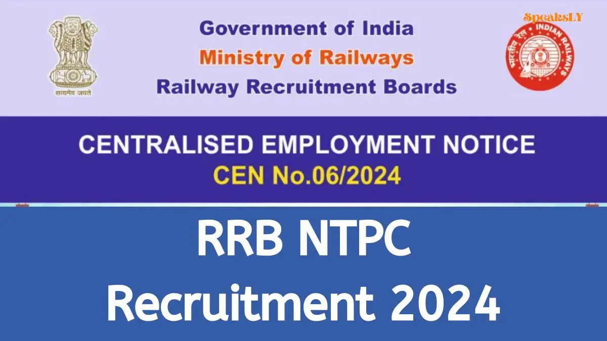 BMC Recruitment 2024 Exciting Job Opportunities with Salaries Up to ₹1