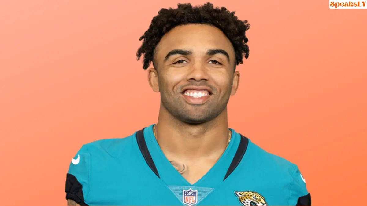 Christian Kirk Fantasy Football Hub: Week 7 Injury Update & Start/Sit Advice