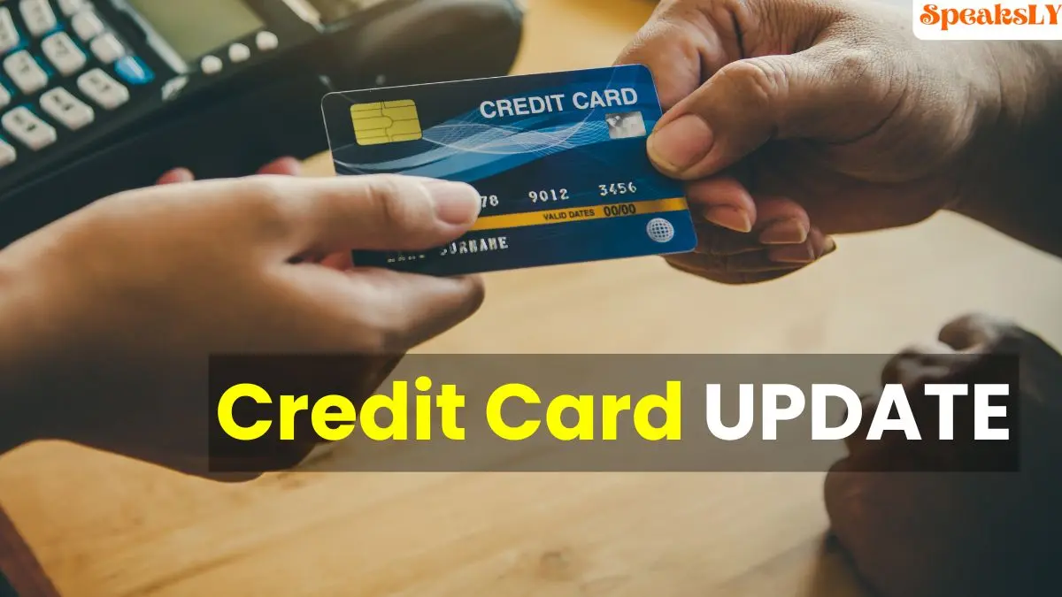 Credit Card News: U.S. personal consumption spending, credit card balances increase in September due to increase in delinquencies