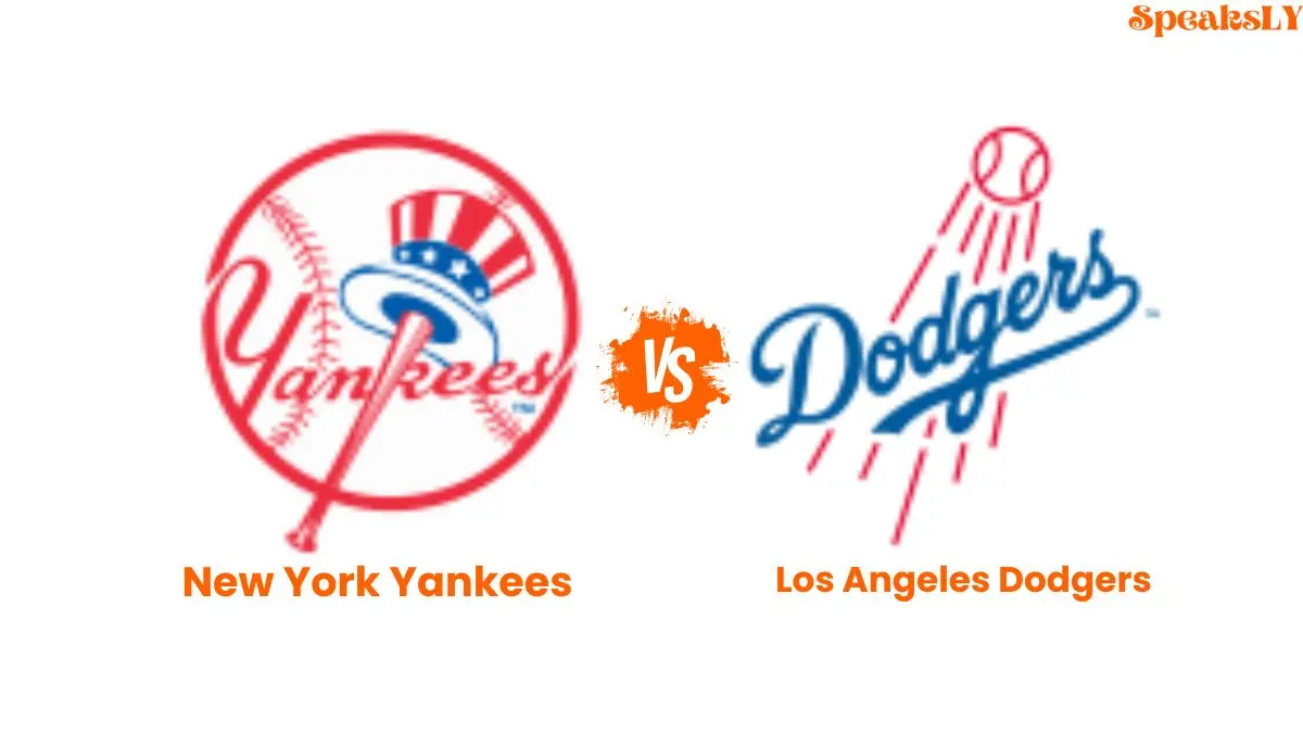 Dodgers vs. Yankees Game 3 Score, Live Updates: Dodgers Push for 3-0 Lead in World Series