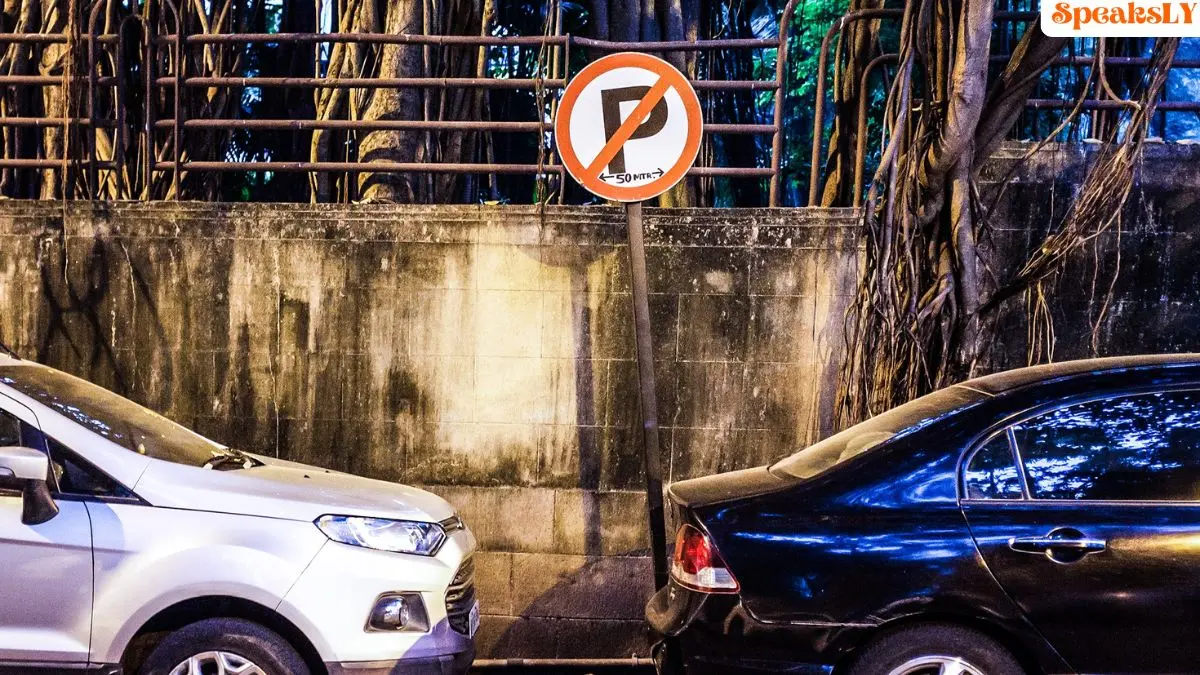 Pune News: Illegal Parking in Ghorpadi and Koregaon Park Causes Traffic Woes