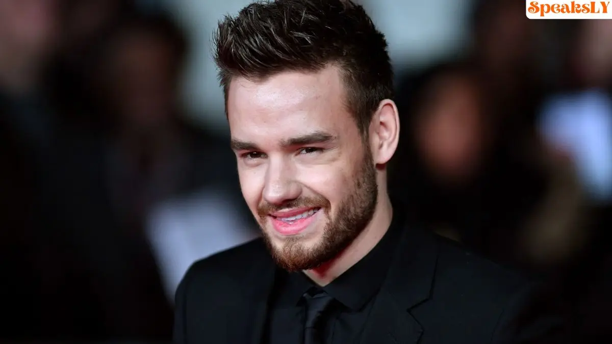 Liam Payne, Former One Direction Star, Dies at 31 After Tragic Fall from Hotel Balcony in Argentina