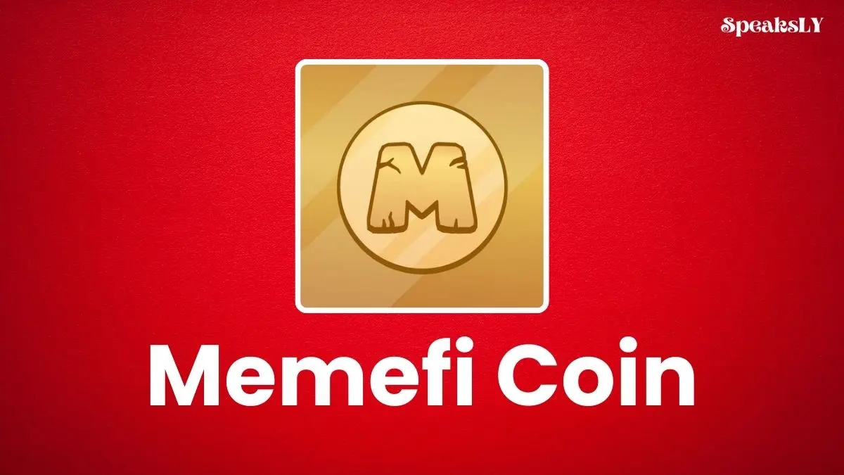 MemeFi Coin Daily Codes for October 20, 2024: Unlock Rewards with Secret Codes and Earn Big in the Tap-to-Earn Game