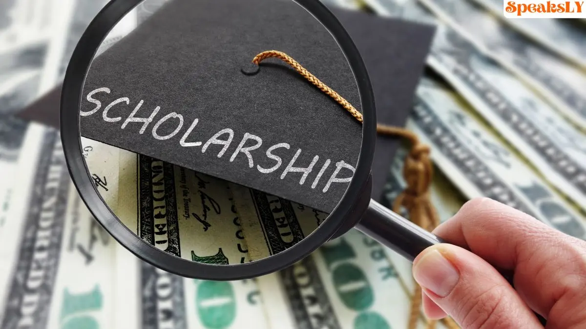 Pune News: Over 13,000 Applications Received for Pune Municipal Corporation's Scholarship Scheme