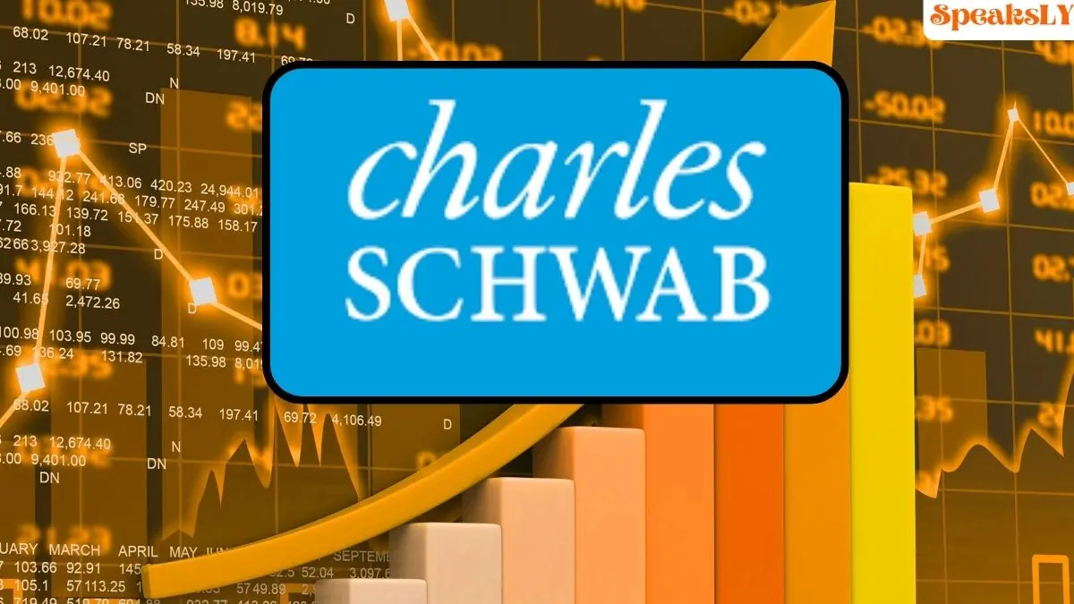 Schwab Stock: Schwab Expands 24-Hour Trading, Adding Full S&P 500, Nasdaq-100, and Hundreds of ETFs