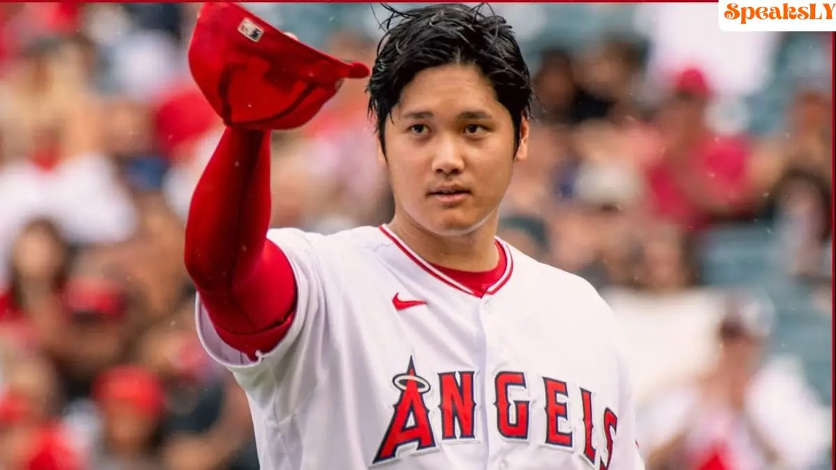 Shohei Ohtani: Shohei Ohtani Propels Dodgers to 2024 World Series Win, Focuses on Recovery and Return to Pitching