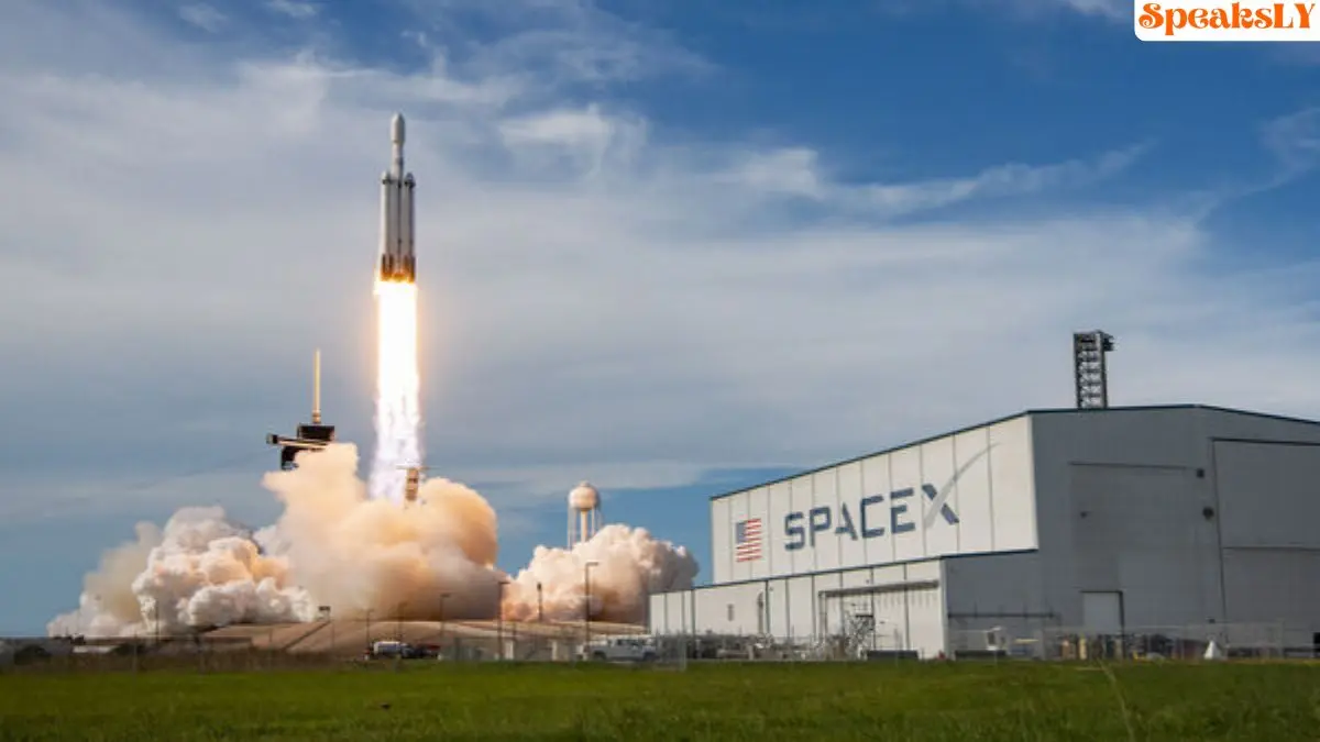 SpaceX to Launch Fifth Starship Test Flight: Aiming for Revolutionary Reusability Milestone