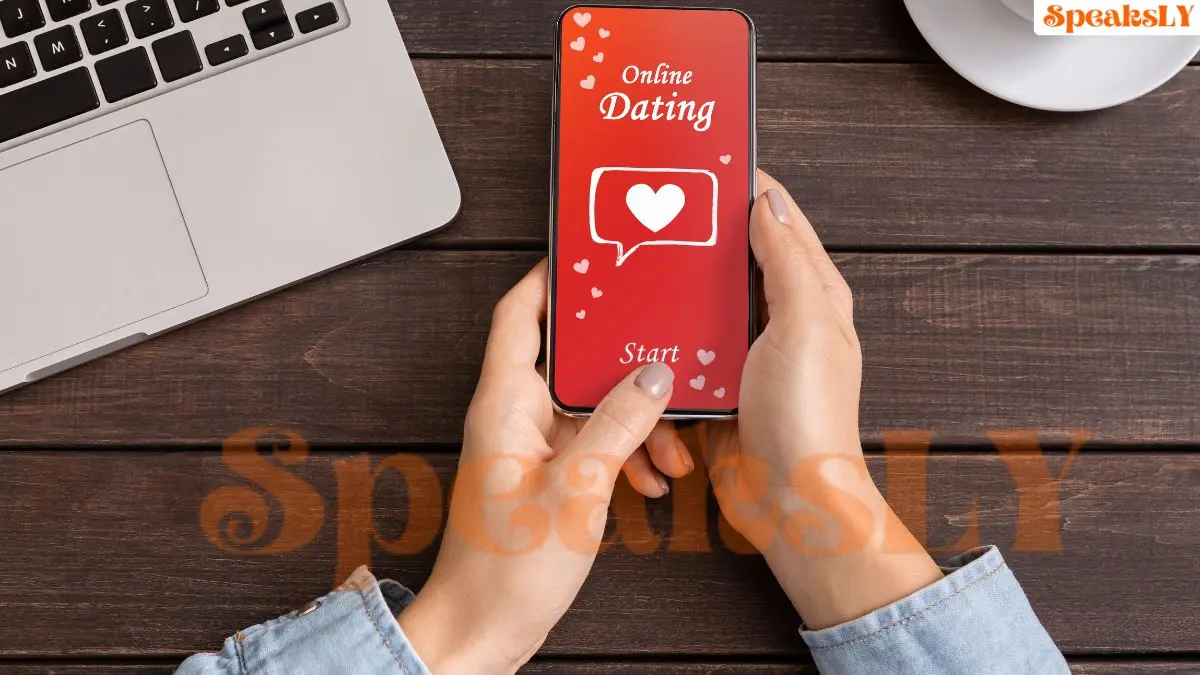 Pune News: Surge in Fraudulent Activities Linked to Dating Apps in Pune