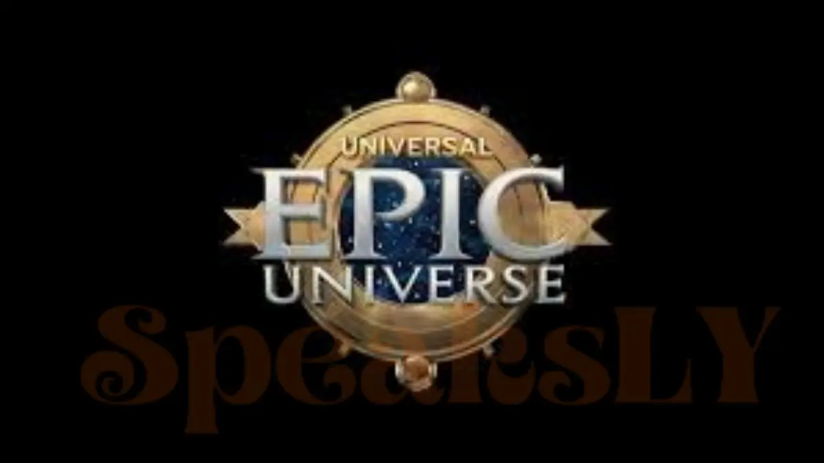 Universal Orlando Announces Exciting Opening Date for Epic Universe Theme Park