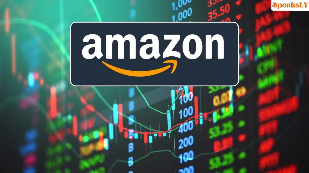 AMZN Stock: Amazon's third-quarter earnings forecast, anticipated stock performance