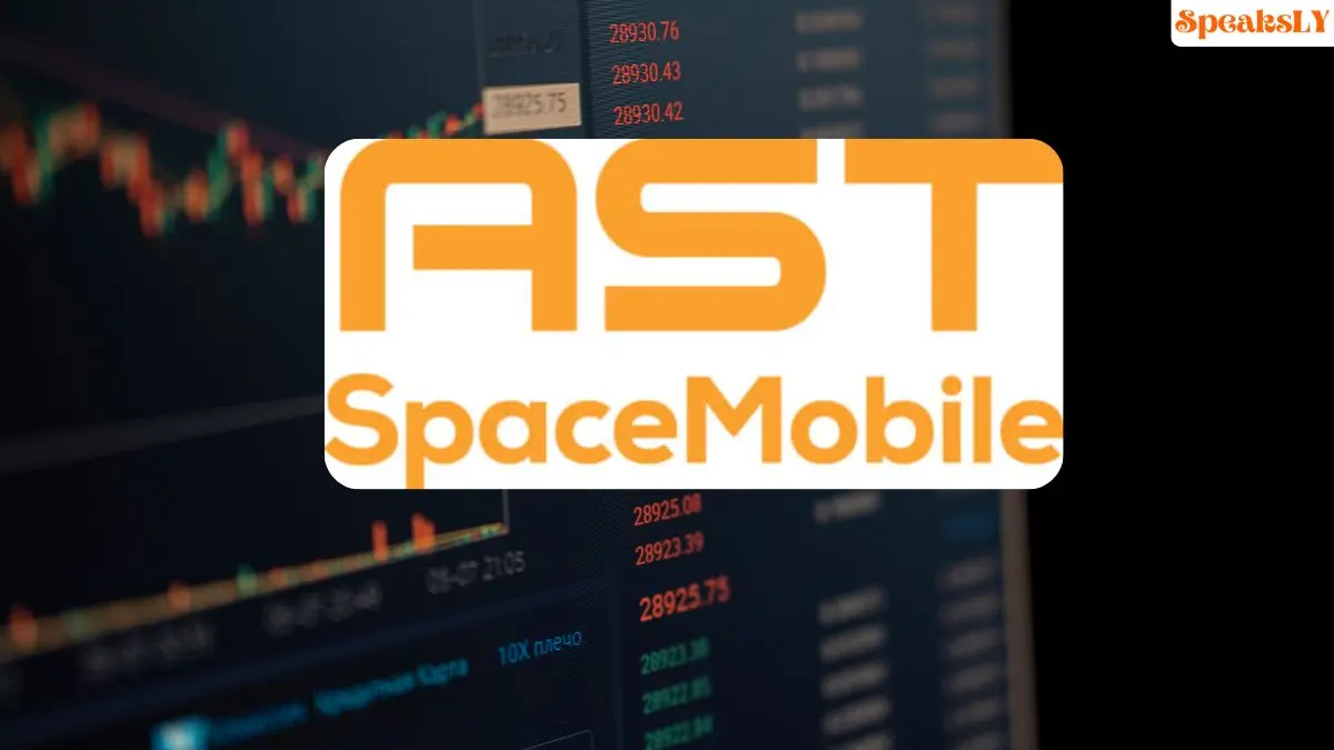 ASTS Stock: SpaceMobile Secures Major Government Contract and Expands Partnerships Amid Stock Surge