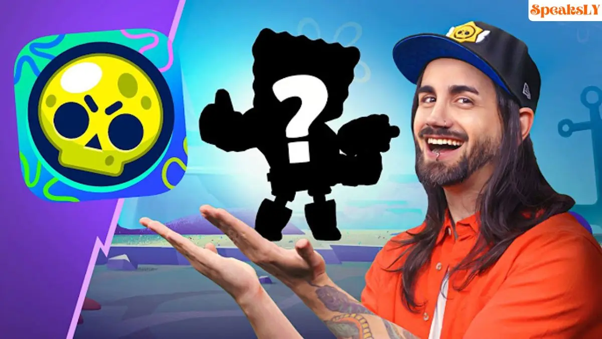 Exciting "Angels vs Demons" Brawl Talk Unveils New Season in Brawl Stars