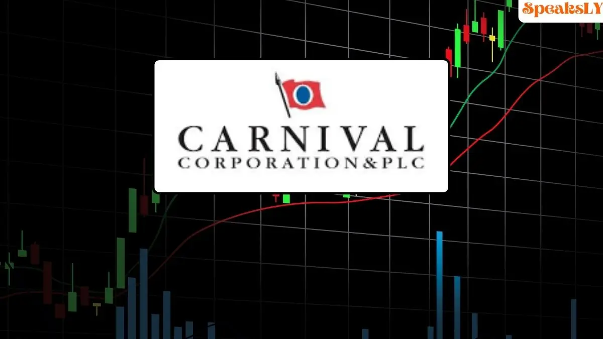 CCL Stock: Carnival (CCL) Stock Reaches 52-Week High Amid Record Earnings and Strong Investor Confidence