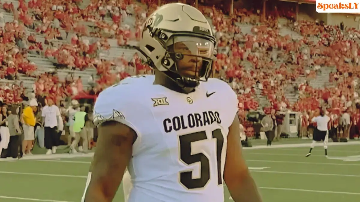 Colorado Buffaloes Secure Bowl Eligibility with Win Over Cincinnati