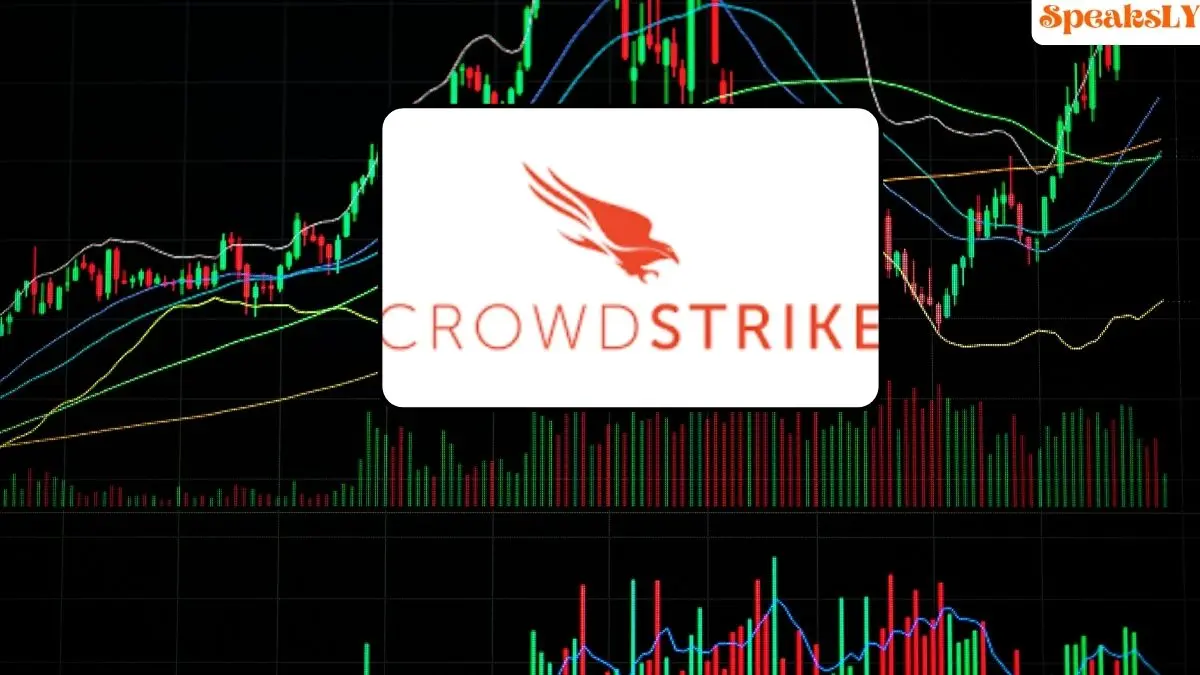 CRWD Stock: CrowdStrike Stock Forecast, Navigating Growth Amid Legal Challenges