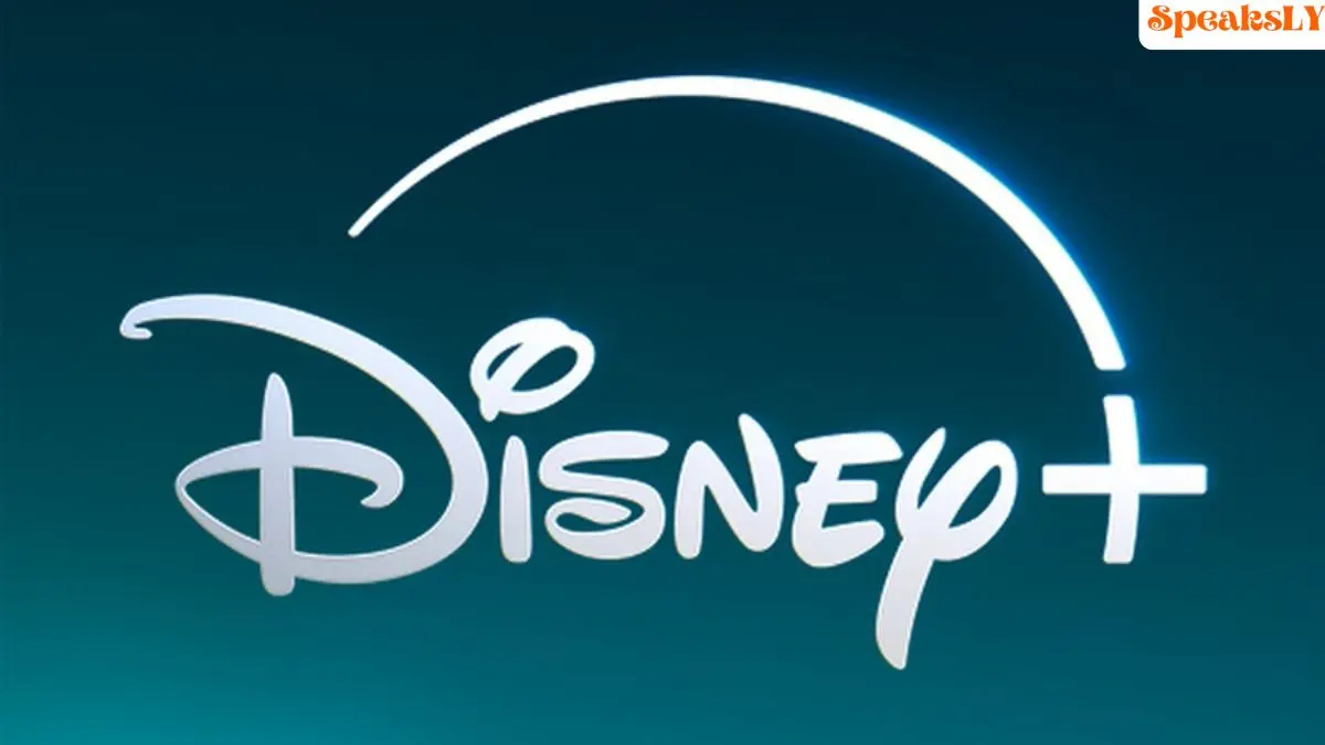 Disney Plus Joins Top 10 Ranking Trend: Agatha All Along Soars to the Top