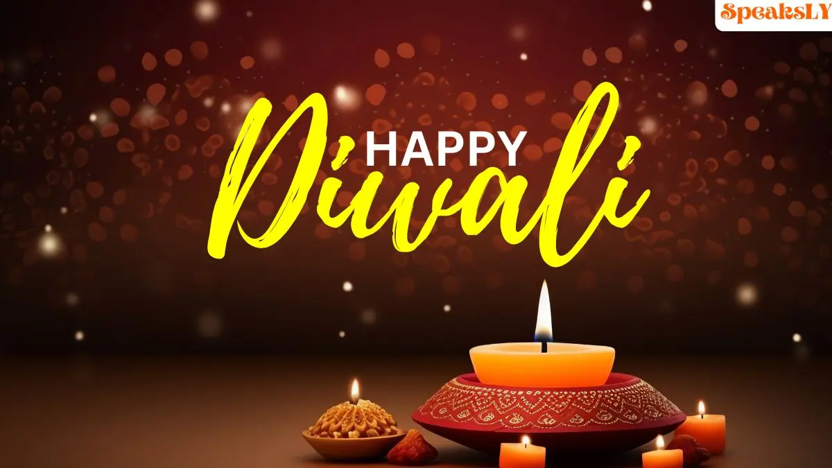 diwali wishes