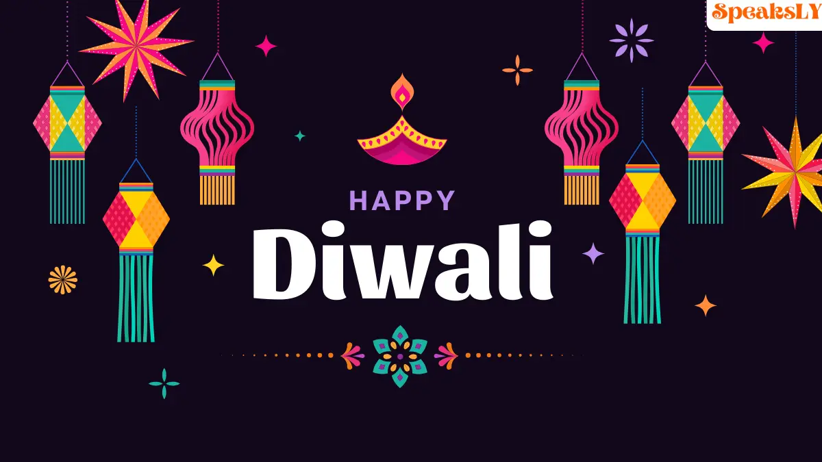 diwali wishes 