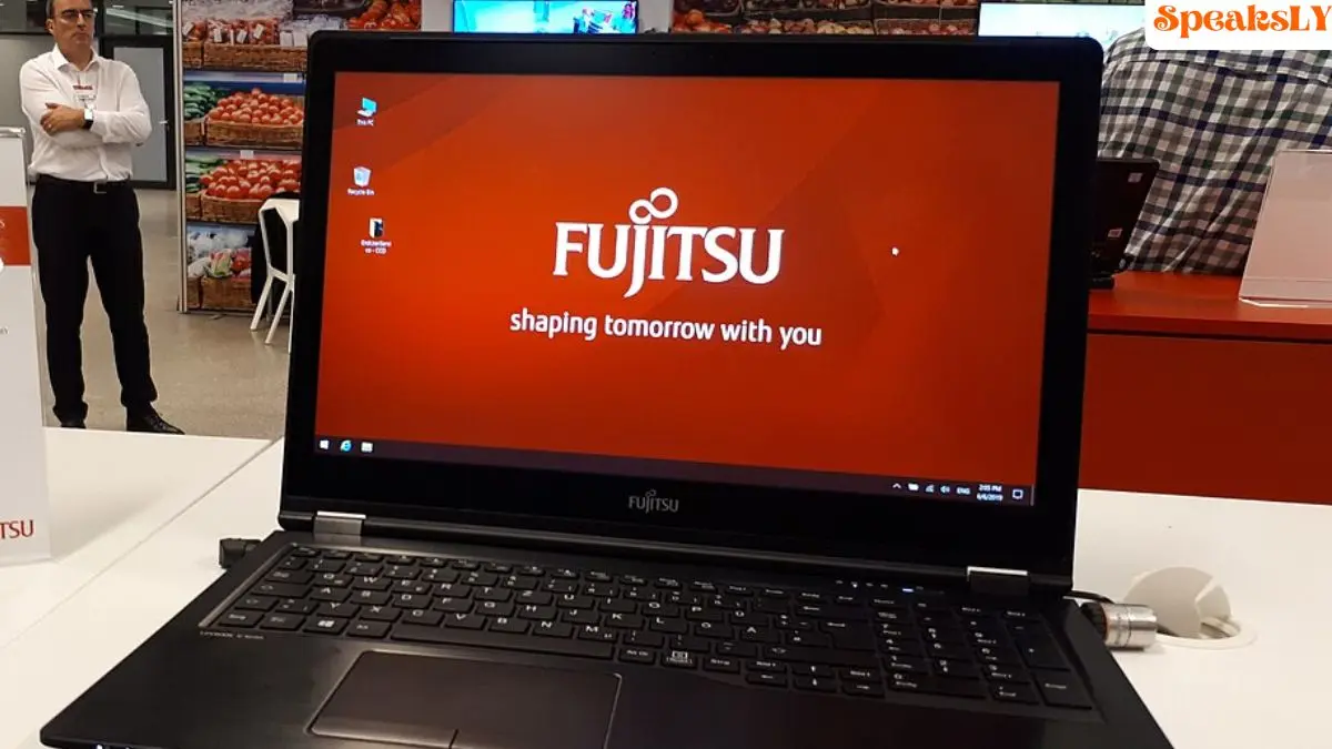 Fujitsu Launches Kozuchi AI Agent for Autonomous Business Transformation