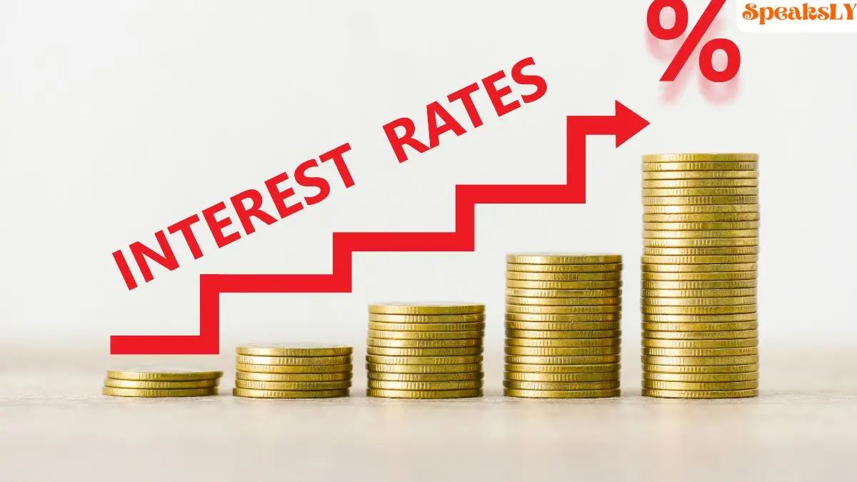 Interest Rates Today: Maximize Your Savings with Competitive APYs