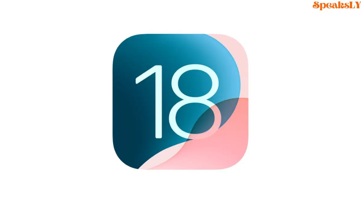 iOS 18.1 Release Date: iPhone Users to Get Apple Intelligence Update Today