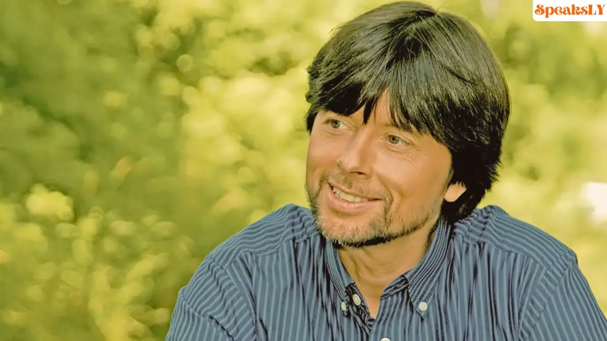 Ken Burns Explores the Genius of Leonardo da Vinci in Upcoming PBS Documentary