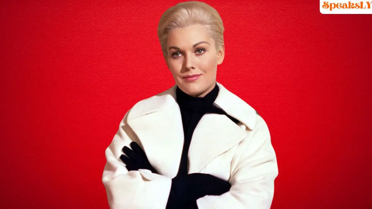 Colman Domingo Directs ‘Scandalous’: A Deep Dive into Kim Novak and Sammy Davis Jr.'s Forbidden Love