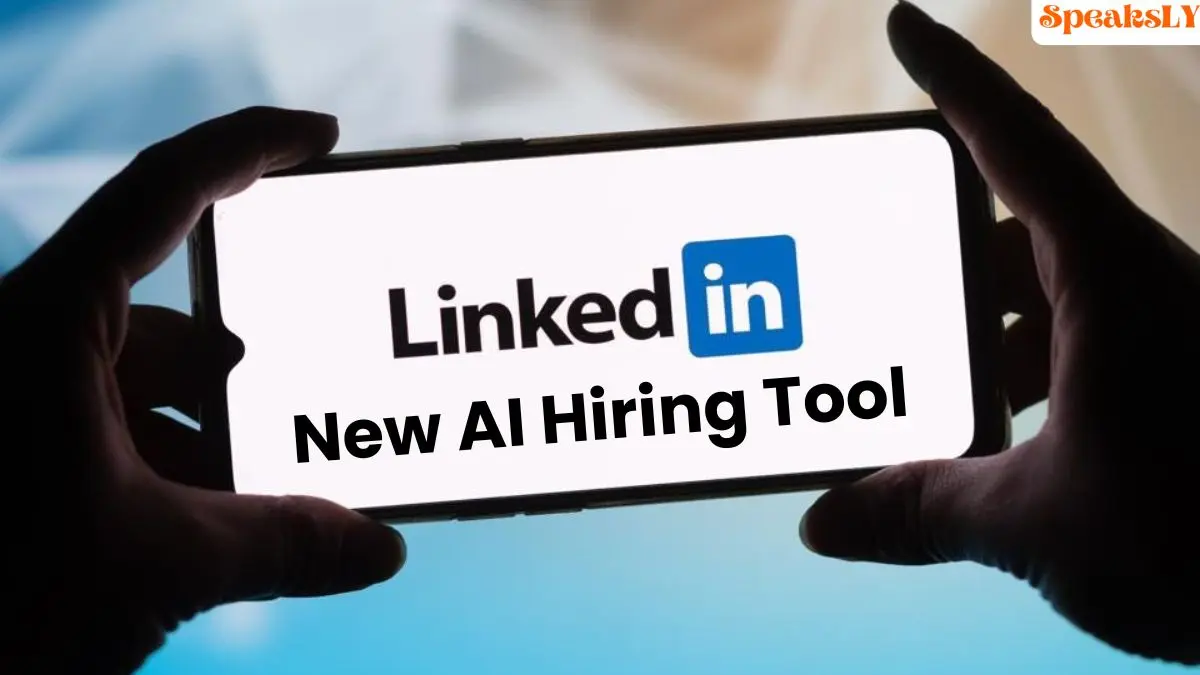 LinkedIn Introduces Hiring Assistant: New AI Tool to Revolutionize Recruitment Process