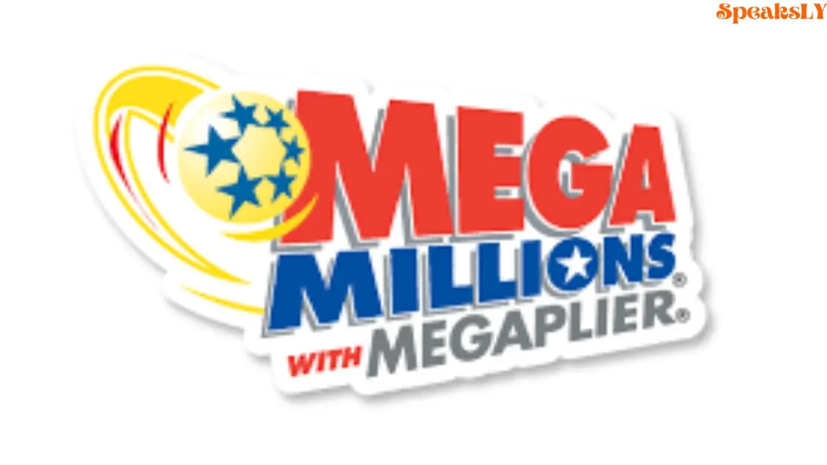 Mega Millions Drawing Results: Jackpot Hits $229 Million After October 22, 2024 Drawing