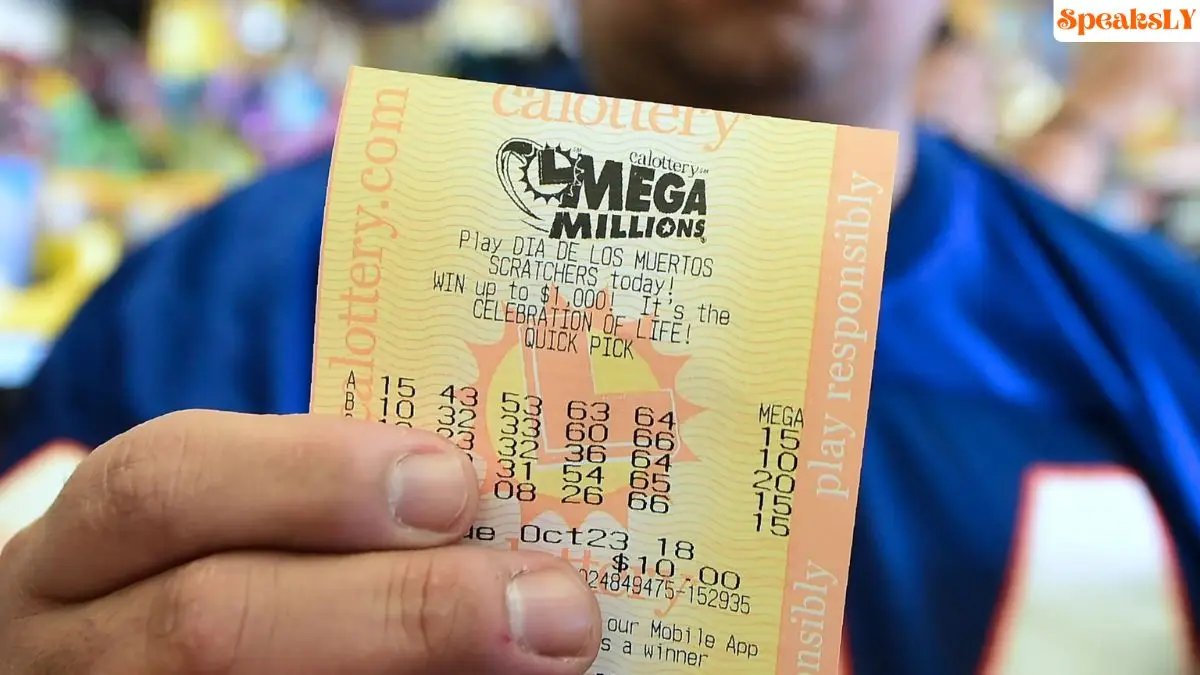 Mega Millions Jackpot Soars to $229 Million: No Winner Yet as Prize Rolls Over