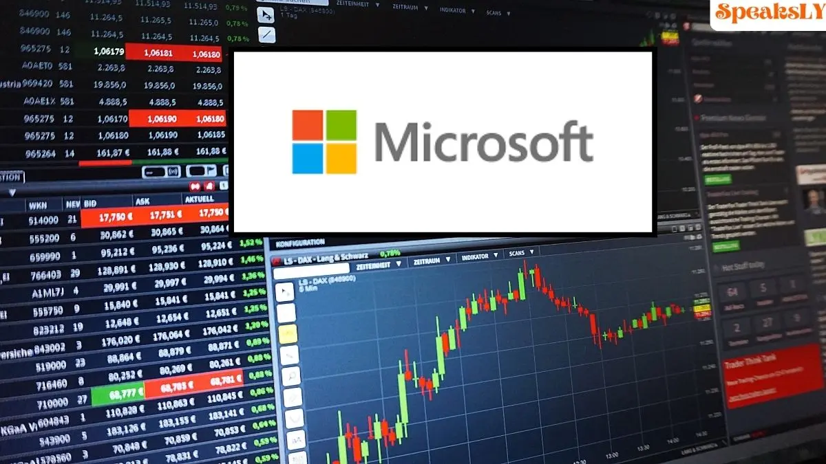 MSFT Stock: Microsoft (NASDAQ: MSFT) Solidifies Its AI Leadership as Stock Interest Grows