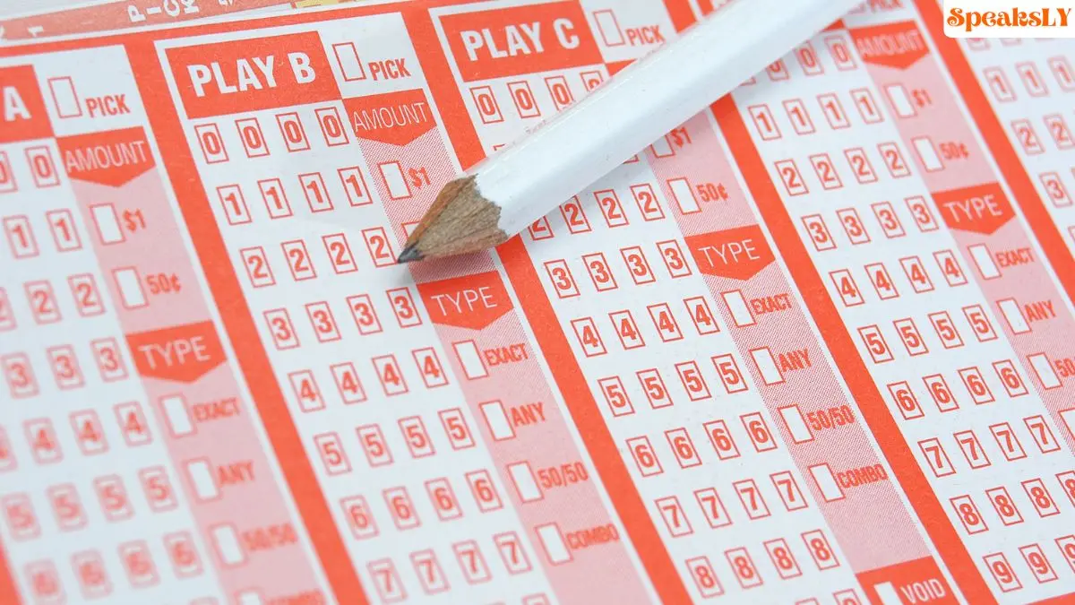 Powerball Jackpot Soars to $478 Million: Winning Numbers and Major Wins Revealed