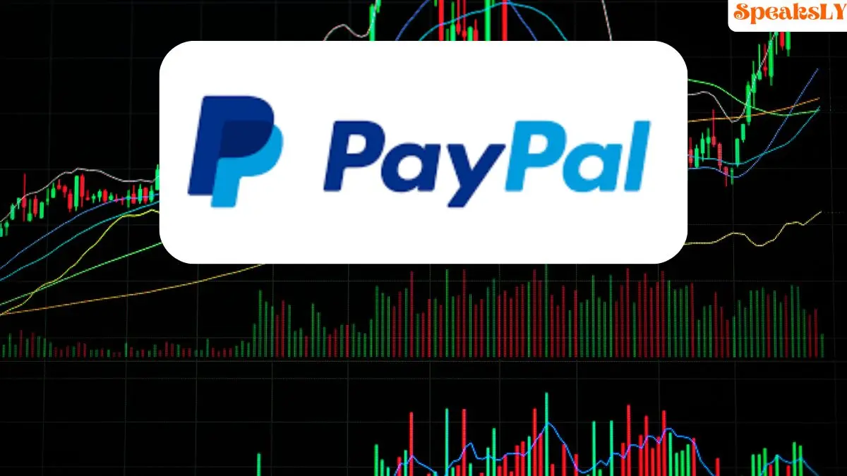 PYPL Stock: PayPal Surpasses Earnings Expectations but Falls Short on Revenue, What This Means for PYPL Stock