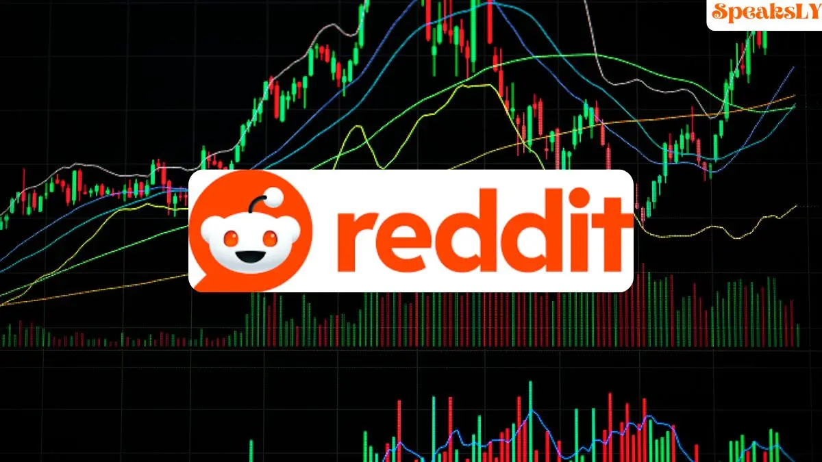 RDDT Stock: Reddit Stock Soars 25% Following Third-Quarter Earnings Beat and Strong Forecast for Q4