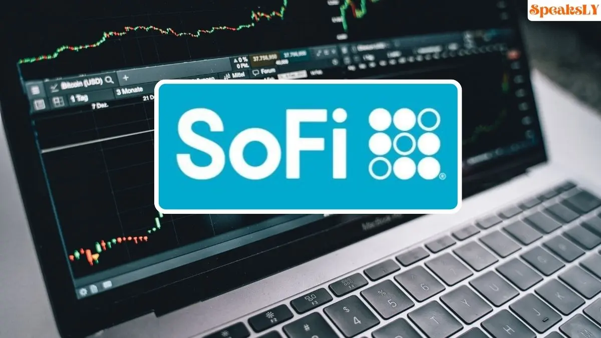 SoFi Technologies Set to Deliver Strong Earnings Ahead of Key $2 Billion Deal