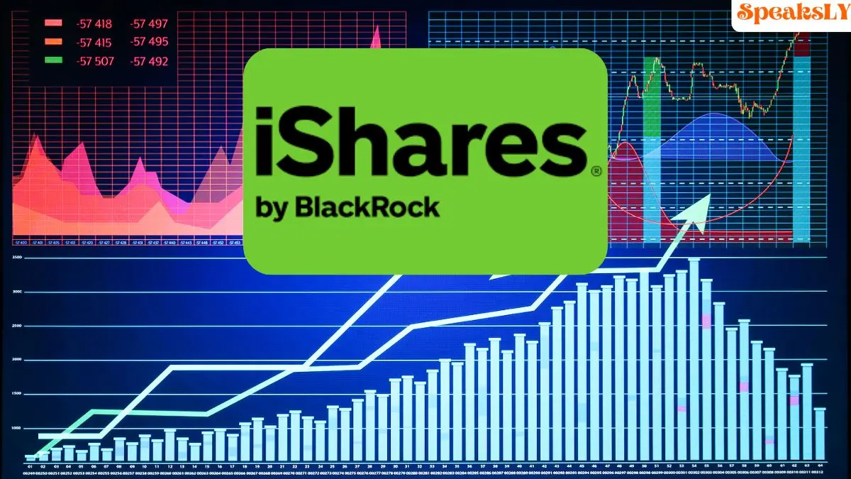 SOXX Stock: iShares Semiconductor ETF (SOXX) Slips as Chip Stocks Slide, Led by Monolithic Power Systems and Universal Display