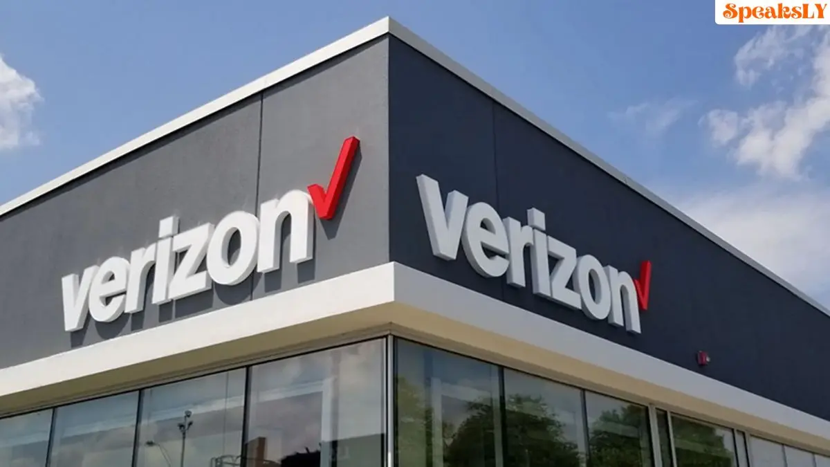 Verizon to Acquire $1 Billion in Spectrum Licenses from U.S. Cellular