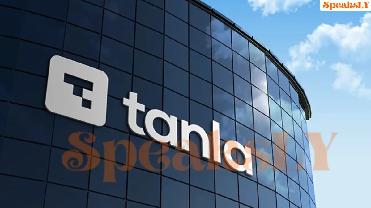 Tanla Share Price: Q2 FY2024 Financial Report Highlights Mixed Results