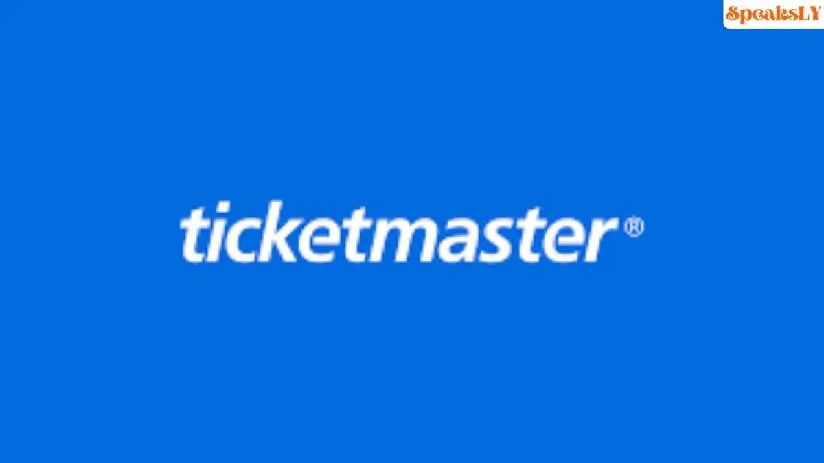 Ticketmaster Ticket Theft: How Hackers Are Stealing Tickets and What You Can Do to Protect Your Account