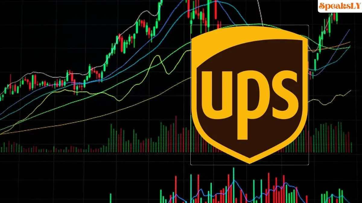 UPS Stock: Reports Strong Q3 2024 Earnings, Boosting Investor Confidence