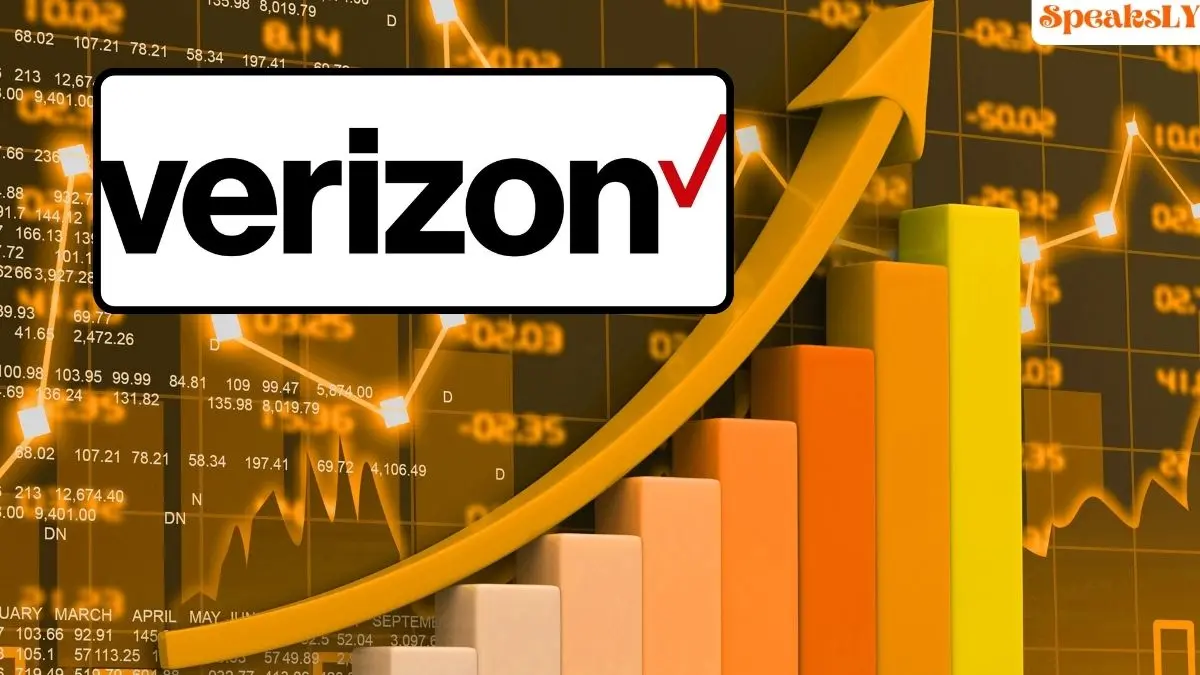 Verizon Stock Dips After Mixed Q3 Results, But Subscriber Growth Remains Strong