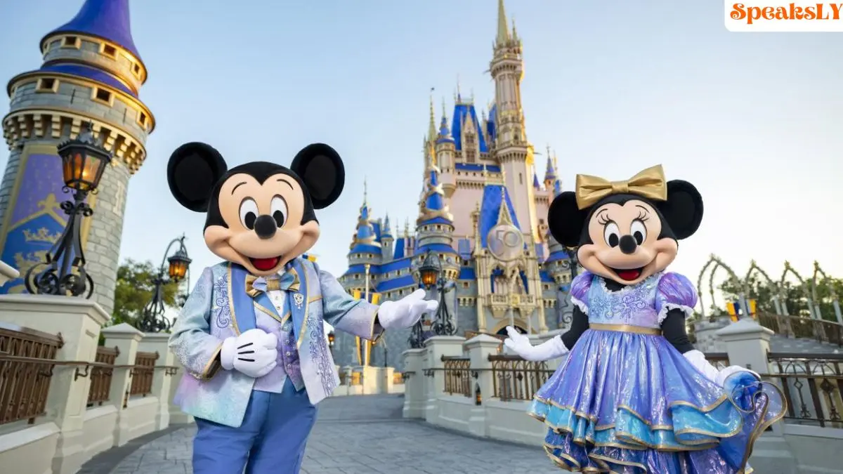 Walt Disney World: Major Changes Coming to Disney World, Closures and Exciting New Attractions in the Works