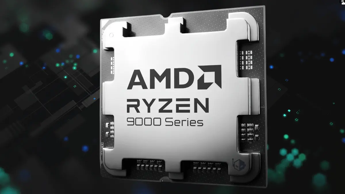 AMD Ryzen 7 9800X3D Release Date, Price, and Specs: Everything You Need to Know