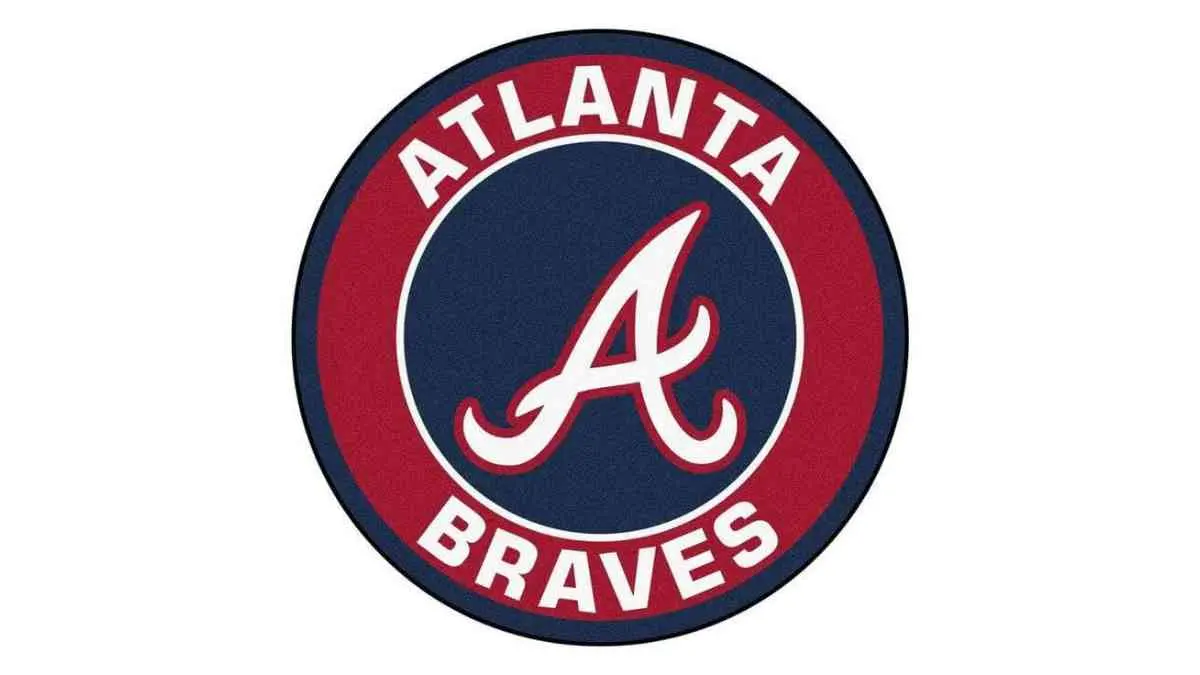 Atlanta Braves